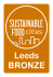 SFC Bronze