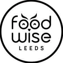 Foodwise Leeds