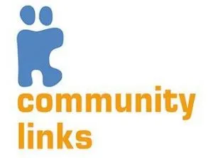 Community Links Logo