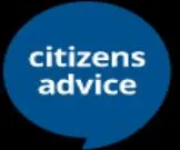 Citizens Advice Leeds Logo