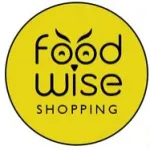 Foodwise Shopping Logo