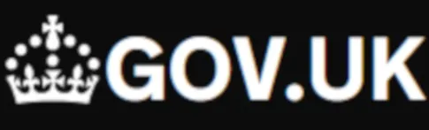 Fair Food Futures UK Logo
