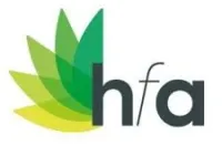 Health for All Logo
